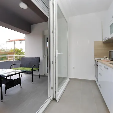 Nikic * ביבינייה