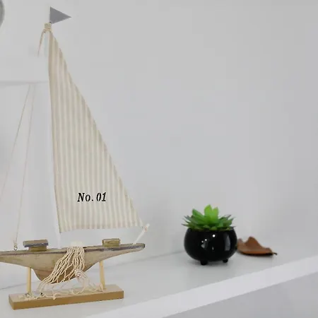 Nikic ביבינייה