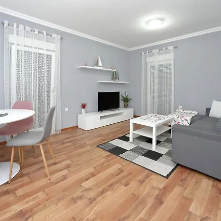 Nikic ביבינייה