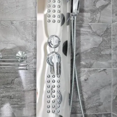 Nikic * Bibinje