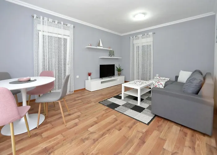 Nikic Bibinje