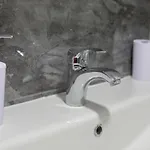 Nikic * Bibinje