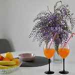Apartman Nikic