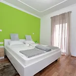 Nikic Bibinje