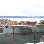Nikic * Bibinje