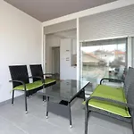 Apartman Nikic Bibinje