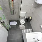 Nikic Apartman