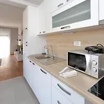 Nikic * Bibinje