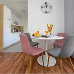 Apartman Nikic