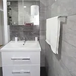 Nikic Apartman Bibinje