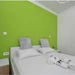 Nikic Apartman
