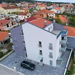 Nikic Bibinje