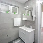 Apartman Nikic *