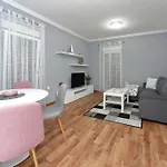 Nikic Apartman Bibinje