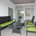 Apartman Nikic Bibinje