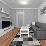 Nikic Apartman Bibinje