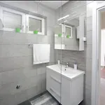 Apartman Nikic *