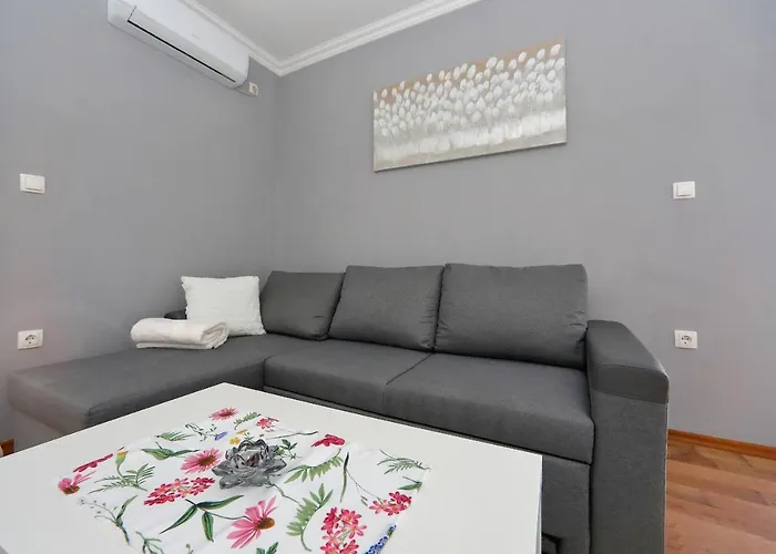 Nikic * ビビニェ