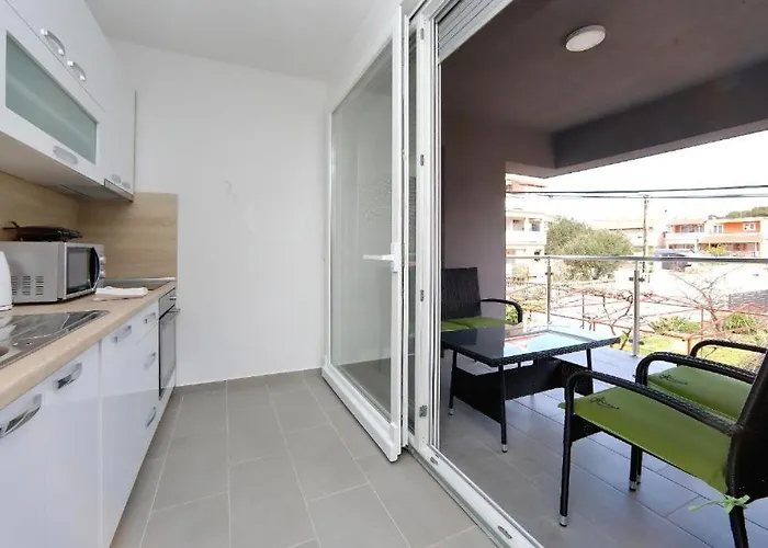 Nikic * ビビニェ